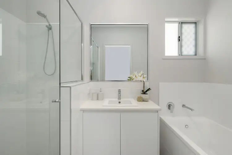 Sixth view of Homely house listing, 32 Langford Street, Burdell QLD 4818