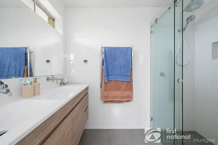 Sixth view of Homely house listing, 7 Banjo Paterson Avenue, Mudgee NSW 2850