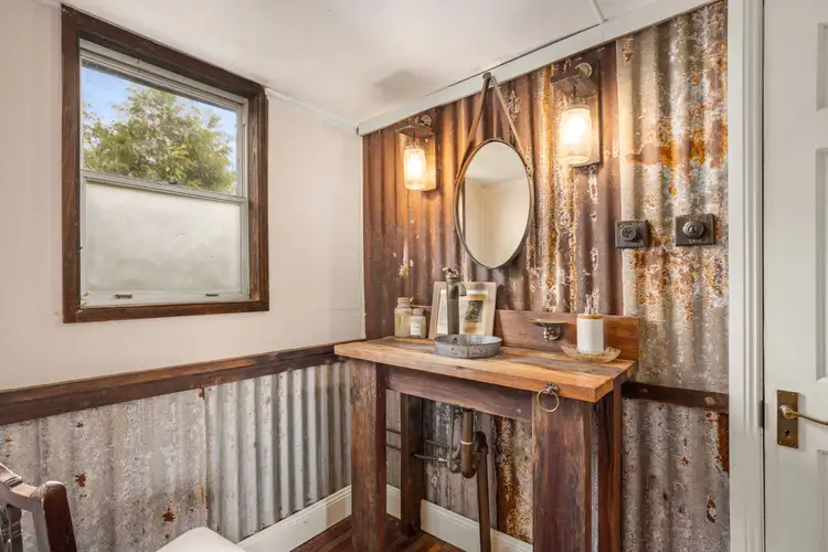 Fifth view of Homely rural property listing, 622 Wattley Hill Road, Wootton NSW 2423