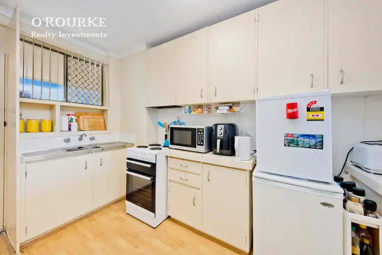 Fourth view of Homely unit listing, 6/170 West Coast Highway, Scarborough WA 6019