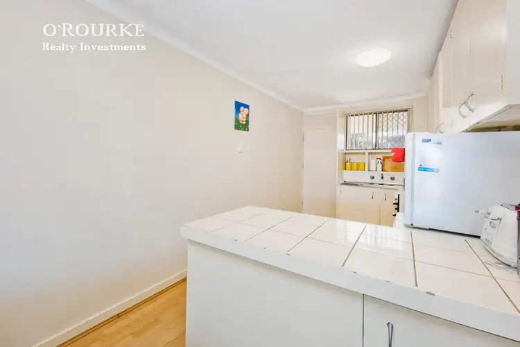 Fifth view of Homely unit listing, 6/170 West Coast Highway, Scarborough WA 6019