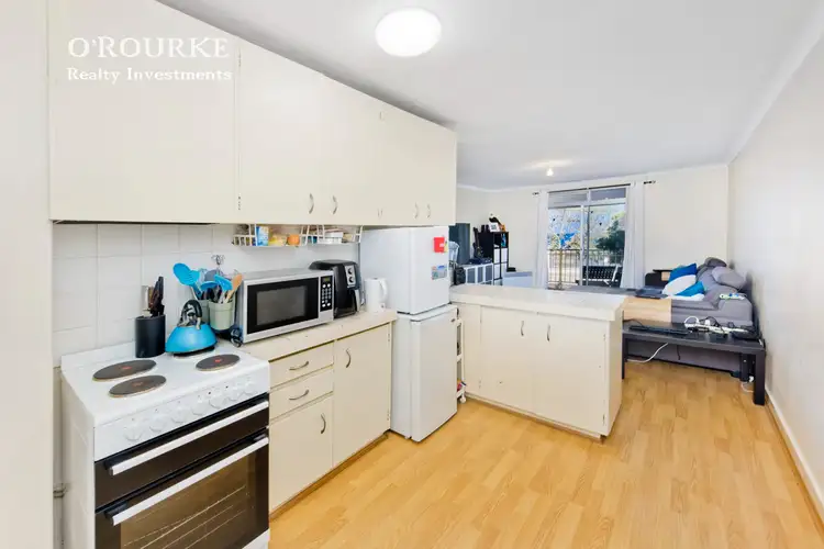 Sixth view of Homely unit listing, 6/170 West Coast Highway, Scarborough WA 6019