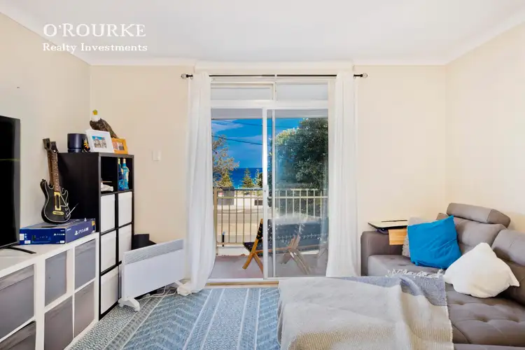 Seventh view of Homely unit listing, 6/170 West Coast Highway, Scarborough WA 6019