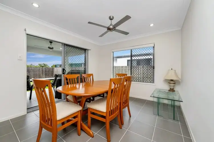 Third view of Homely house listing, 79 Tasman Circuit, Burdell QLD 4818