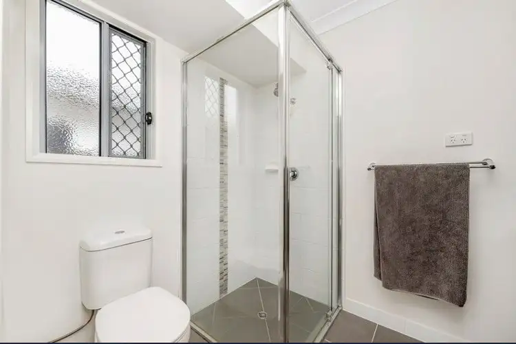 Fifth view of Homely house listing, 79 Tasman Circuit, Burdell QLD 4818