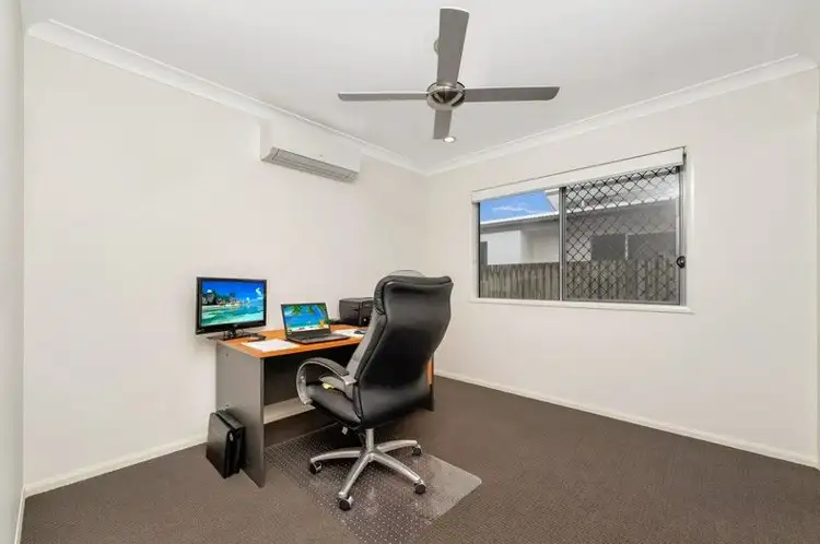 Sixth view of Homely house listing, 79 Tasman Circuit, Burdell QLD 4818