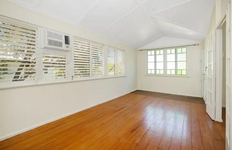 Fifth view of Homely house listing, 31 Cheyne Street, Pimlico QLD 4812