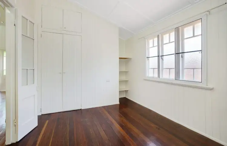 Sixth view of Homely house listing, 31 Cheyne Street, Pimlico QLD 4812
