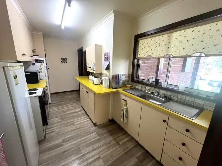Third view of Homely semi-detached listing, 344A / 344B Harrison Street, Deniliquin NSW 2710