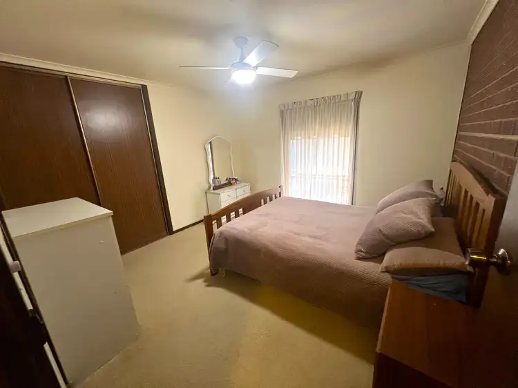 Fourth view of Homely semi-detached listing, 344A / 344B Harrison Street, Deniliquin NSW 2710