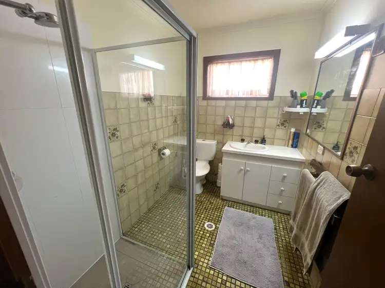 Fifth view of Homely semi-detached listing, 344A / 344B Harrison Street, Deniliquin NSW 2710
