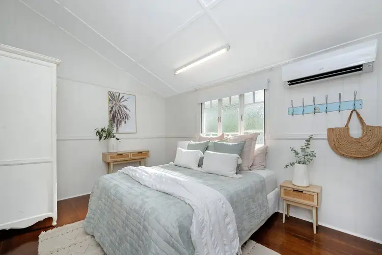 Sixth view of Homely house listing, 23 Townsend Street, Mysterton QLD 4812