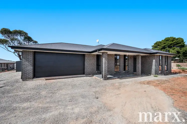 Second view of Homely house listing, 21 Second Street, Truro SA 5356