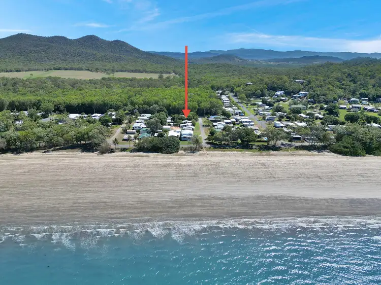 Main view of Homely house listing, 9 Smith Street, Ball Bay QLD 4741