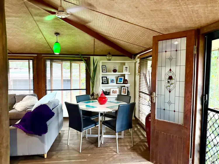 Seventh view of Homely house listing, 9 Smith Street, Ball Bay QLD 4741