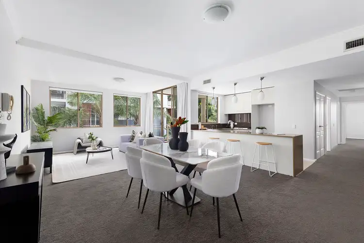 24/4-8 Bobbin Head Road, Pymble NSW 2073