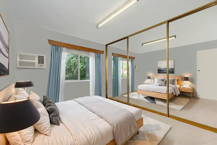 Fourth view of Homely house listing, 16 Galvani Street, Wulguru QLD 4811