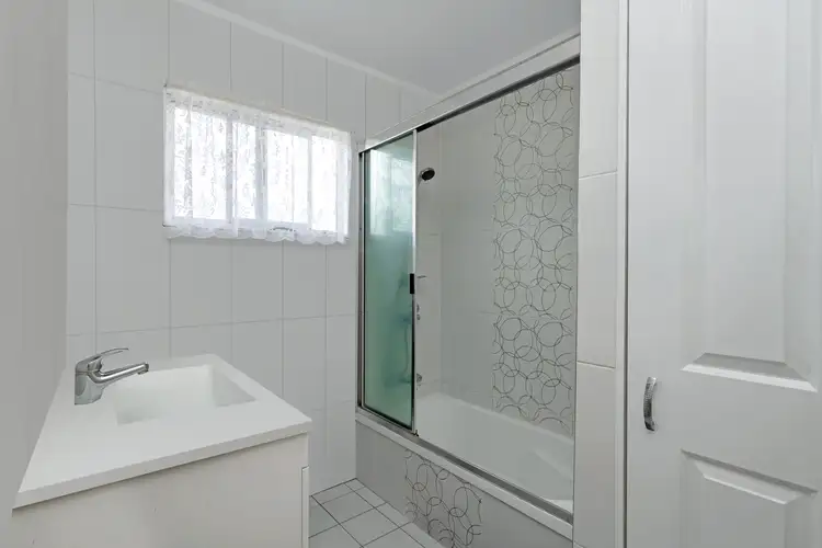 Sixth view of Homely house listing, 16 Galvani Street, Wulguru QLD 4811