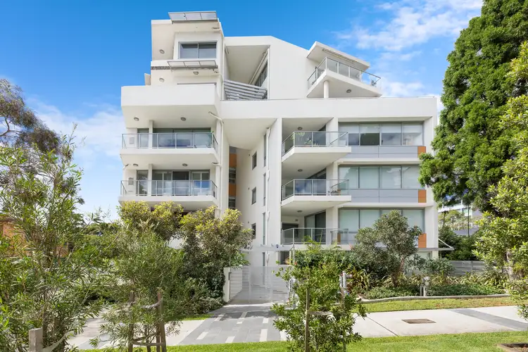 G02/40-42 Kiora Road, Miranda NSW 2228
