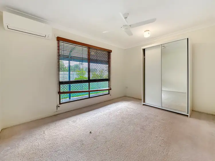 Fourth view of Homely house listing, 79 Kern Brothers Drive, Thuringowa Central QLD 4817