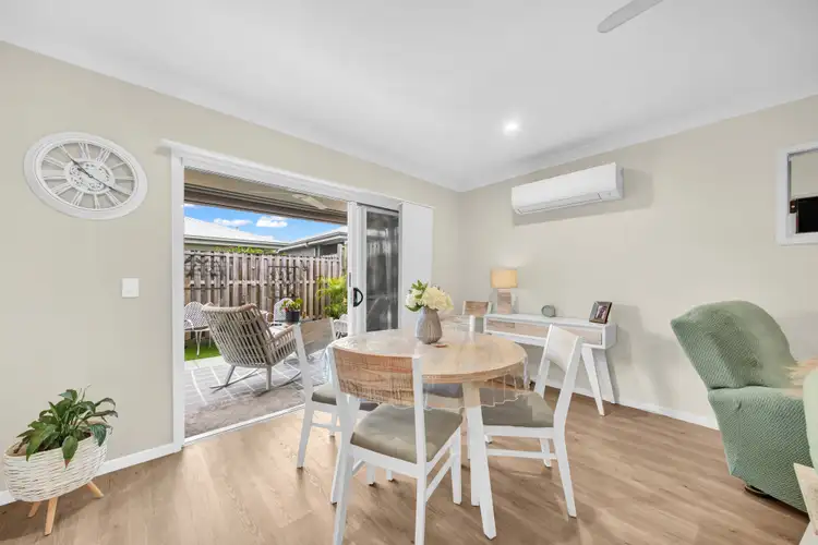 437/2 Koplick Road - Over 50's Lifestyle Community, Chambers Flat QLD 4133