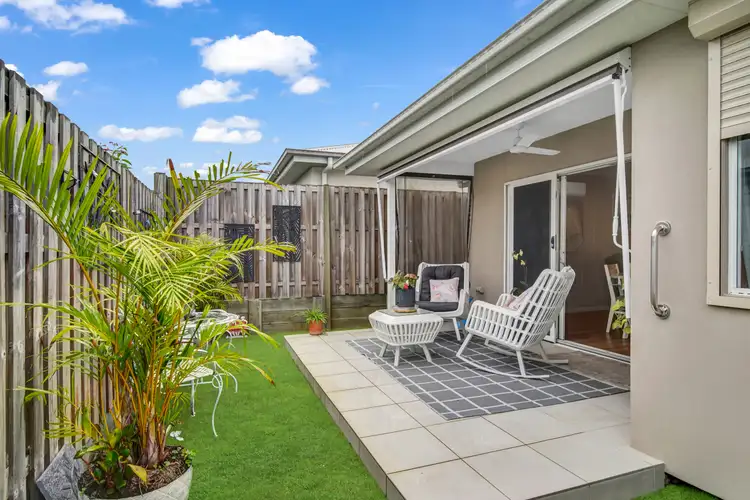 437/2 Koplick Road - Over 50's Lifestyle Community, Chambers Flat QLD 4133