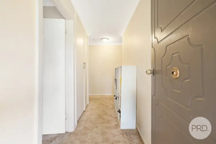 Second view of Homely house listing, 36 Arinya Street, Tamworth NSW 2340