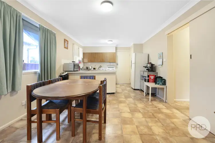 Fourth view of Homely house listing, 36 Arinya Street, Tamworth NSW 2340