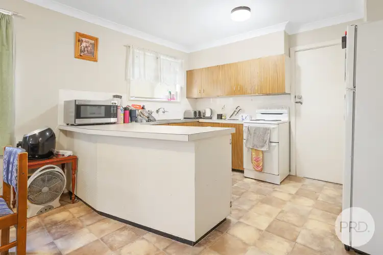 Fifth view of Homely house listing, 36 Arinya Street, Tamworth NSW 2340