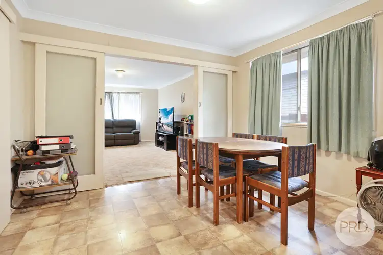 Sixth view of Homely house listing, 36 Arinya Street, Tamworth NSW 2340