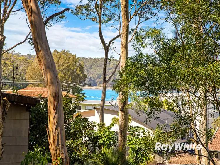 Main view of Homely house listing, 10 Dilkira Close, Surfside NSW 2536