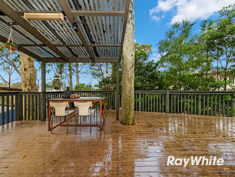 Fourth view of Homely house listing, 10 Dilkira Close, Surfside NSW 2536