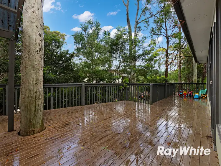 Fifth view of Homely house listing, 10 Dilkira Close, Surfside NSW 2536