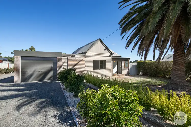 440 Joseph Street, Canadian VIC 3350