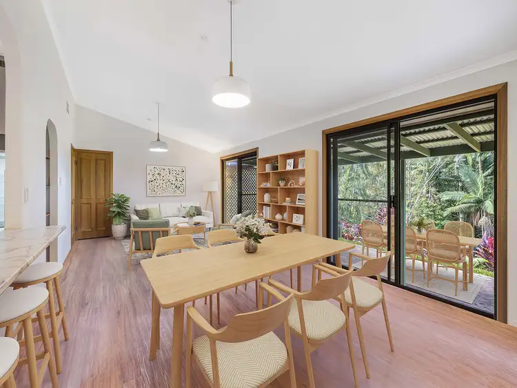 30 Vista Park Drive