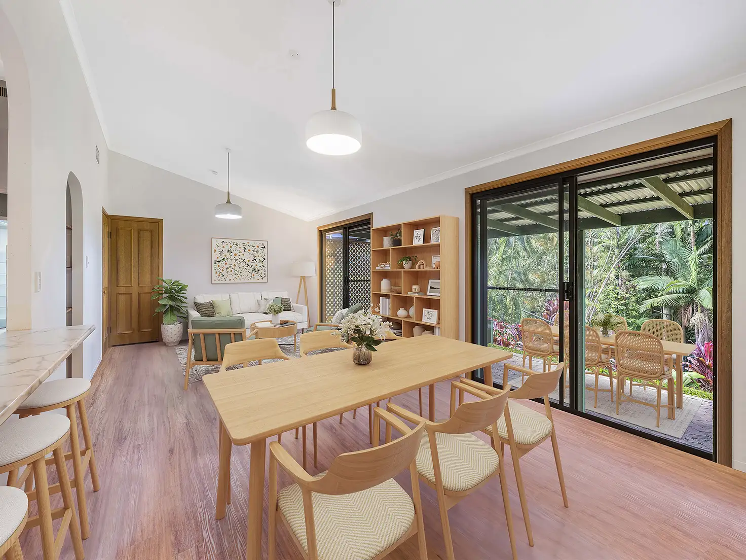 Main view of Homely house listing, 30 Vista Park Drive, Buderim QLD 4556