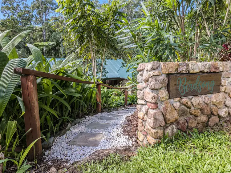 Second view of Homely house listing, 30 Vista Park Drive, Buderim QLD 4556