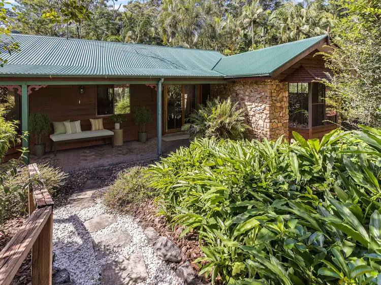 Third view of Homely house listing, 30 Vista Park Drive, Buderim QLD 4556