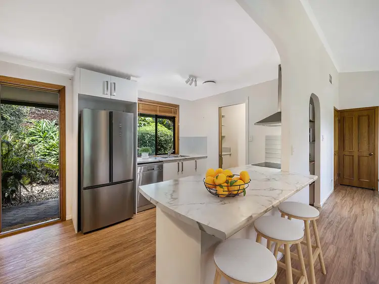 Fourth view of Homely house listing, 30 Vista Park Drive, Buderim QLD 4556