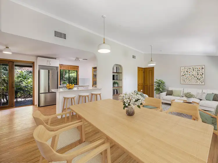 Fifth view of Homely house listing, 30 Vista Park Drive, Buderim QLD 4556