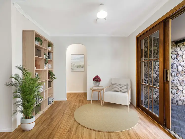 Sixth view of Homely house listing, 30 Vista Park Drive, Buderim QLD 4556
