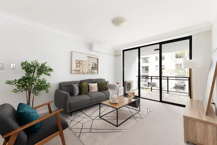 409/3-11 Orara Street, Waitara NSW 2077
