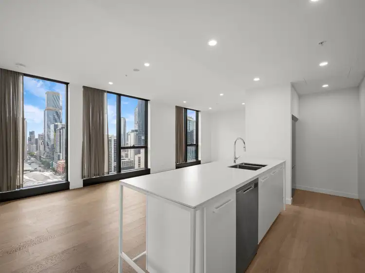 3114/7 Siddeley Street, Docklands VIC 3008