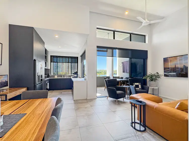 8/2 Mantra Esplanade, Birtinya QLD 4575