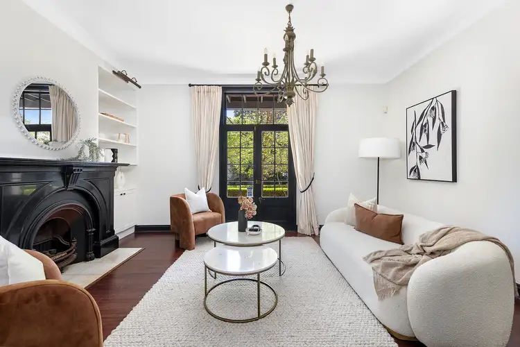 Third view of Homely house listing, 1 The Chase Road, Turramurra NSW 2074