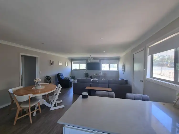 Fifth view of Homely house listing, 25 O'Hagan Street, Gundagai NSW 2722