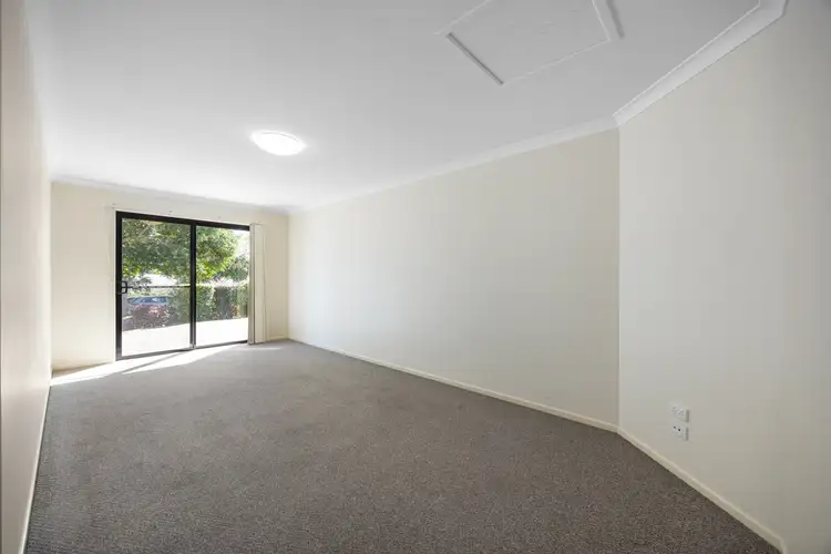 Second view of Homely house listing, 1/13 Rock Fig Court, Palmwoods QLD 4555