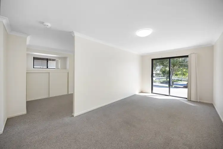 Third view of Homely house listing, 1/13 Rock Fig Court, Palmwoods QLD 4555