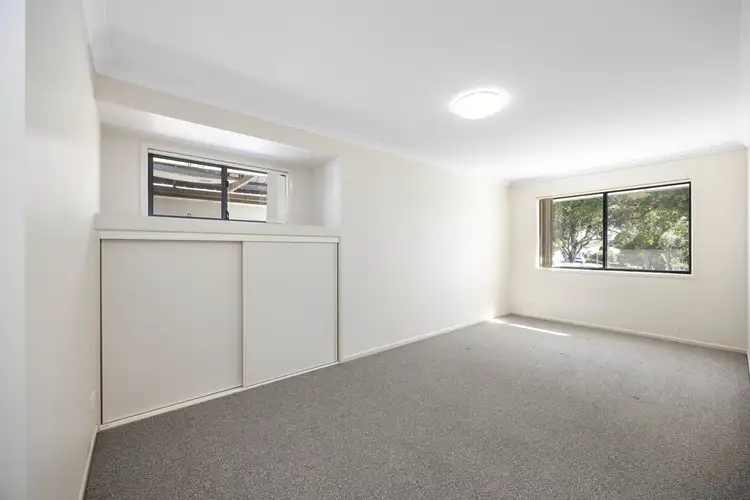 Fourth view of Homely house listing, 1/13 Rock Fig Court, Palmwoods QLD 4555