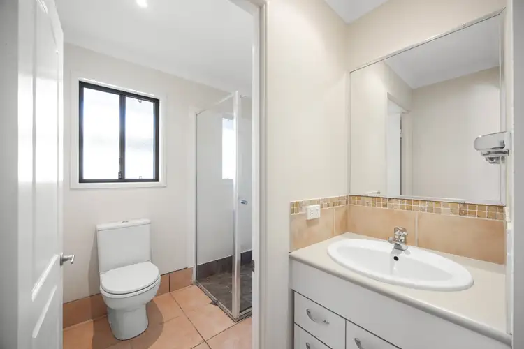 Fifth view of Homely house listing, 1/13 Rock Fig Court, Palmwoods QLD 4555